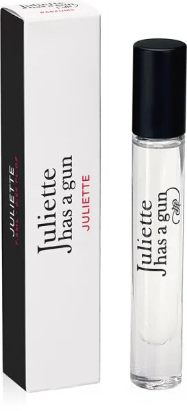 Juliette has a Gun Juliette Eau de Parfum (EdP) 7,5 ml Juliette has a Gun Juliette Eau de Parfum (EdP) 7,5 ml