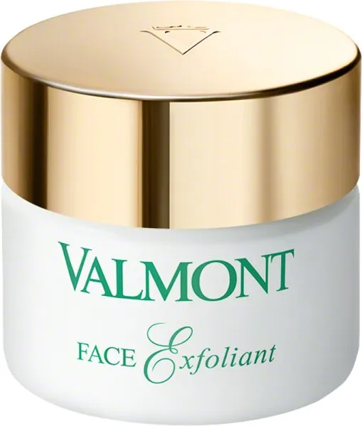 Valmont Face Exfoliant 50 ml Valmont Face Exfoliant 50 ml