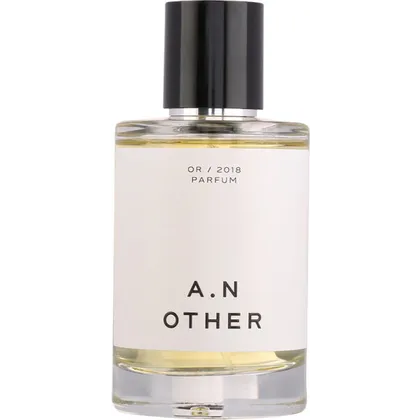 A.N Other OR / 2018 Eau de Parfum (EdP) 100 ml A.N Other OR / 2018 Eau de Parfum (EdP) 100 ml