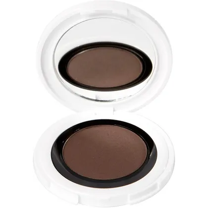 Und Gretel Imbe Eyeshadow 1 Bark 3,5 g Und Gretel Imbe Eyeshadow 1 Bark 3,5 g