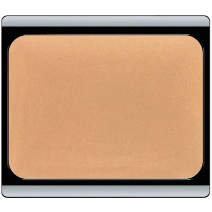 Artdeco Camouflage Cream 9 soft cinnamon 4,5 g Artdeco Camouflage Cream 9 soft cinnamon 4,5 g