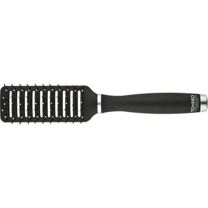 Tondeo Atelier Style Curved Vent Brush Tondeo Atelier Style Curved Vent Brush
