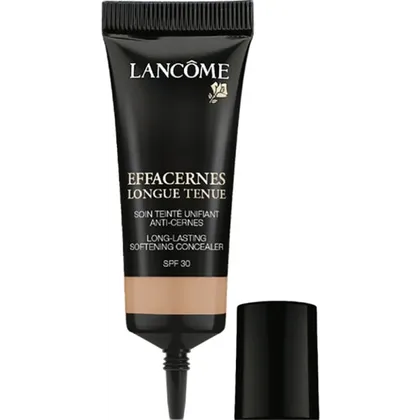 Lancôme Effacernes Longue Tenue 15 ml Beige Ambre 03 Lancôme Effacernes Longue Tenue 15 ml Beige Ambre 03