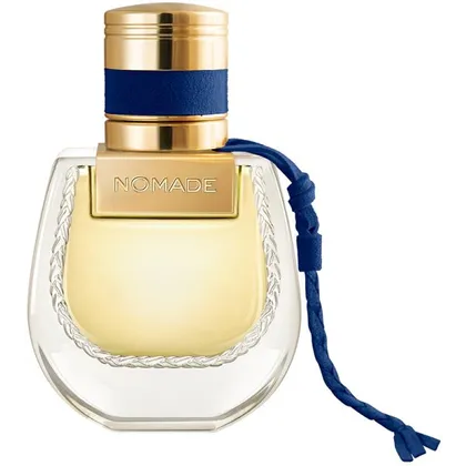 Chloé Nomade Nuit d’Egypte Eau de Parfum (EdP) 30 ml Chloé Nomade Nuit d’Egypte Eau de Parfum (EdP) 30 ml