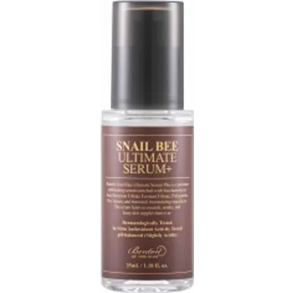 Benton Snail Bee Ultimate Serum 35 ml Benton Snail Bee Ultimate Serum 35 ml