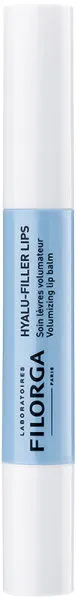 Filorga Hydra-Hyal Hyalu-Filler Lips 4 g Filorga Hydra-Hyal Hyalu-Filler Lips 4 g
