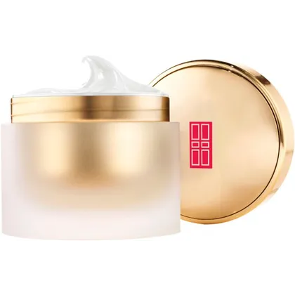Elizabeth Arden Ceramide Premiere Intensive Renewal Day Cream SPF-30 50 ml Elizabeth Arden Ceramide Premiere Intensive Renewal Day Cream SPF-30 50 ml