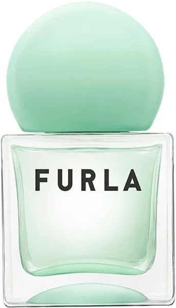Furla Armoniosa Eau de Parfum (EdP) 30 ml Furla Armoniosa Eau de Parfum (EdP) 30 ml