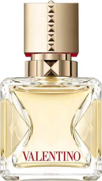 Valentino Voce Viva Eau de Parfum (EdP) 30 ml Valentino Voce Viva Eau de Parfum (EdP) 30 ml