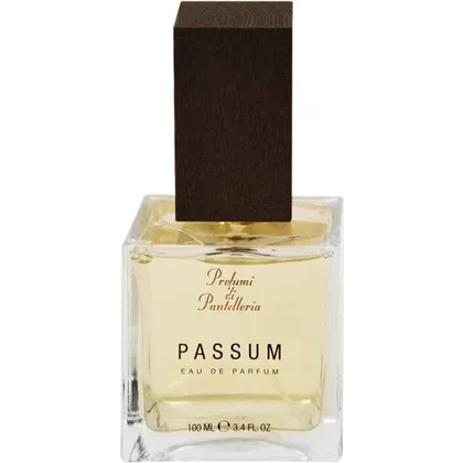 Profumi di Pantelleria Passum Eau de Parfum (EdP) 100 ml Profumi di Pantelleria Passum Eau de Parfum (EdP) 100 ml