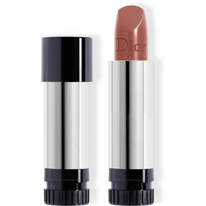 DIOR Rouge DIOR Baume Satin Refills 3,5 g 810 DIOR Garden DIOR Rouge DIOR Baume Satin Refills 3,5 g 810 DIOR Garden