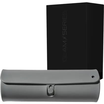 GlamTopper L 1 Stk. GlamTopper L 1 Stk.