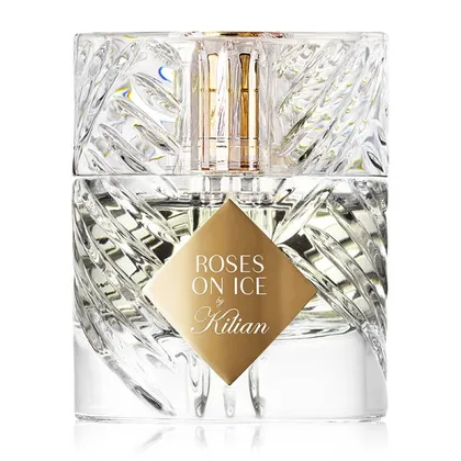 KILIAN PARIS Roses On Ice Eau de Parfum (EdP) 50 ml KILIAN PARIS Roses On Ice Eau de Parfum (EdP) 50 ml
