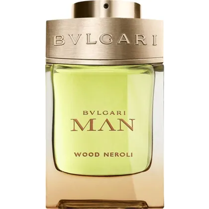 Bvlgari Man Wood Neroli Eau de Parfum (EdP) 100 ml Bvlgari Man Wood Neroli Eau de Parfum (EdP) 100 ml