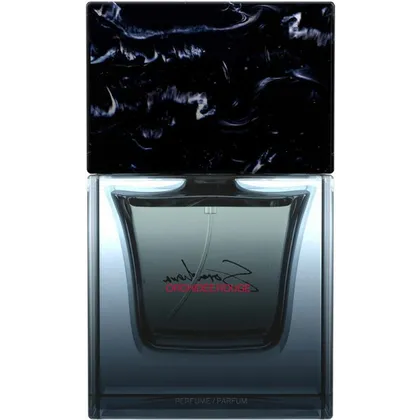 Sora Dora Orchidée Rouge Extrait de Parfum 50 ml Sora Dora Orchidée Rouge Extrait de Parfum 50 ml