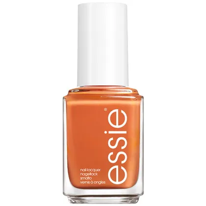 Essie Nagellack 824 frilly lilies Nagellack 13,5ml Essie Nagellack 824 frilly lilies Nagellack 13,5ml