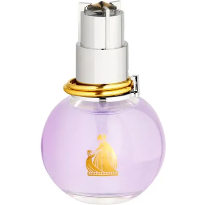 Lanvin Éclat d’Arpège Eau de Parfum (EdP) 30 ml Lanvin Éclat d’Arpège Eau de Parfum (EdP) 30 ml