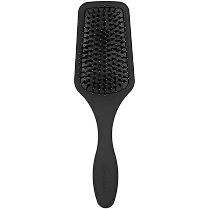 Denman Paddle Brush D84, 9-reihig Denman Paddle Brush D84, 9-reihig