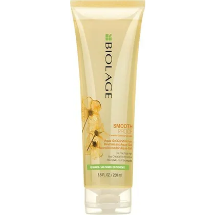 Matrix Biolage smoothproof Aqua Gel Conditioner 250 ml Matrix Biolage smoothproof Aqua Gel Conditioner 250 ml