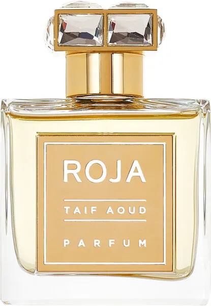 ROJA Taif Aoud Parfum 50 ml ROJA Taif Aoud Parfum 50 ml
