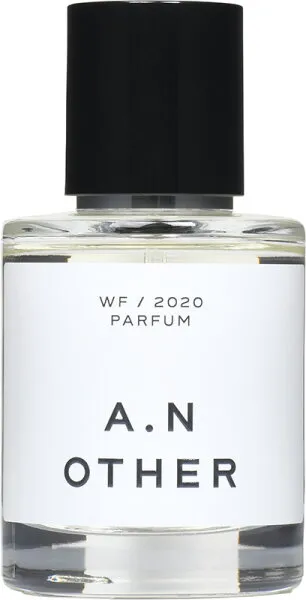 A.N Other WF / 2020 Eau de Parfum (EdP) 50 ml A.N Other WF / 2020 Eau de Parfum (EdP) 50 ml