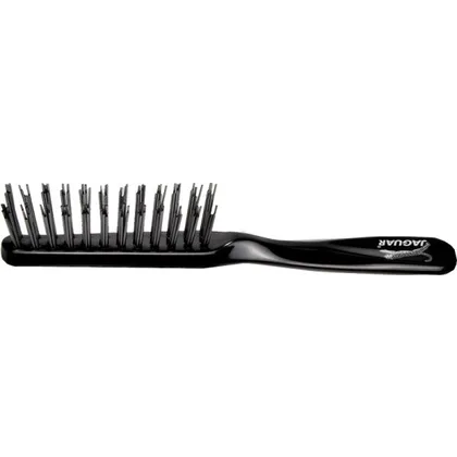 JAGUAR Bürstenreiniger (1 Stk.) JAGUAR Bürstenreiniger (1 Stk.)