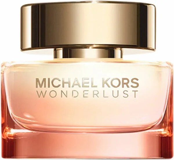 Michael Kors Wonderlust Eau de Parfum (EdP) 30 ml Michael Kors Wonderlust Eau de Parfum (EdP) 30 ml