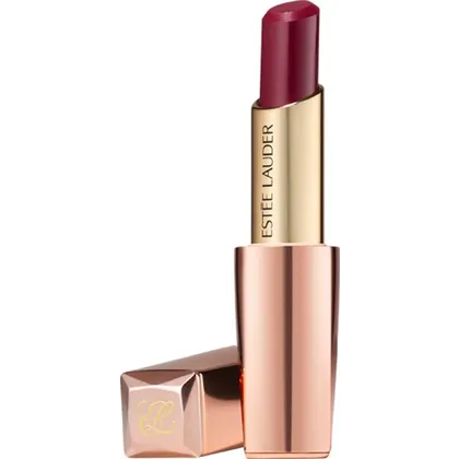 Estée Lauder Pure Color Revitalizing Crystal Balm 3,2 g 006 Hope Crystal Estée Lauder Pure Color Revitalizing Crystal Balm 3,2 g 006 Hope Crystal