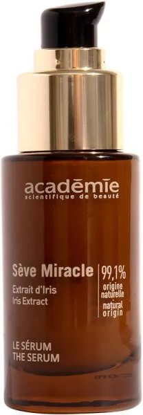 Académie Sève Miracle Le Sérum 30 ml Académie Sève Miracle Le Sérum 30 ml