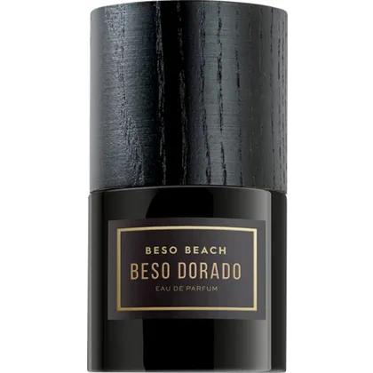Beso Beach Beso Dorado Eau de Parfum (EdP) 30 ml Beso Beach Beso Dorado Eau de Parfum (EdP) 30 ml