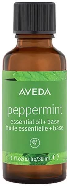 Aveda Peppermint Oil 30 ml Aveda Peppermint Oil 30 ml