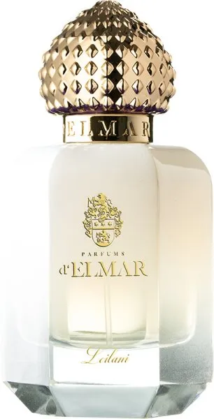 Parfums d’Elmar Leilani Eau de Parfum (EdP) 60 ml Parfums d’Elmar Leilani Eau de Parfum (EdP) 60 ml