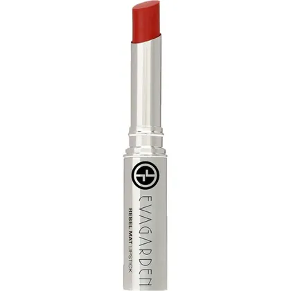 Eva Garden Lipstick Stylo Mat 47 Mat Chilli Red 3 ml Eva Garden Lipstick Stylo Mat 47 Mat Chilli Red 3 ml