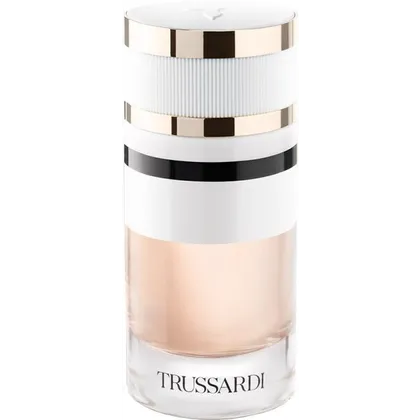 Trussardi Pure Jasmine Eau de Parfum (EdP) 90 ml Trussardi Pure Jasmine Eau de Parfum (EdP) 90 ml