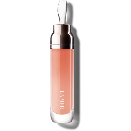 La Mer The Lip Volumizer 7 g 01 Sheer Coral La Mer The Lip Volumizer 7 g 01 Sheer Coral