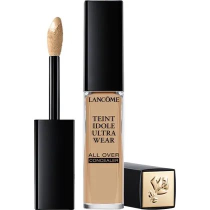 Lancôme Teint Idole Ultra Wear All Over Concealer 13,5 g 04 Beige Nature Lancôme Teint Idole Ultra Wear All Over Concealer 13,5 g 04 Beige Nature