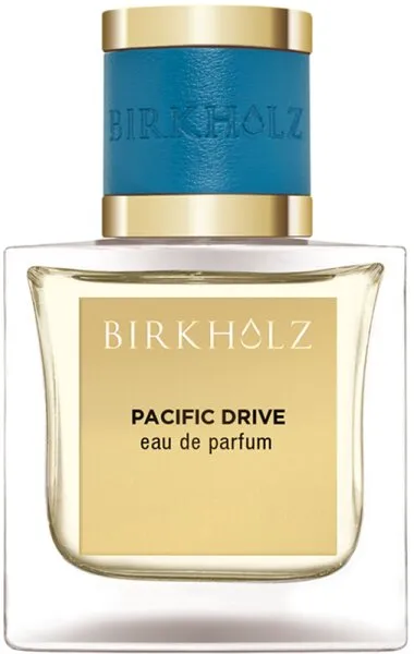 Birkholz Pacific Drive Eau de Parfum 100ml Birkholz Pacific Drive Eau de Parfum 100ml