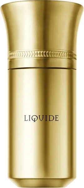 Les Liquides Imaginaires Liquide Gold Eau de Parfum (EdP) 100 ml Les Liquides Imaginaires Liquide Gold Eau de Parfum (EdP) 100 ml