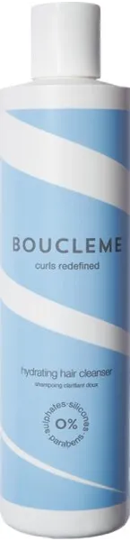 Bouclème Hydrating Hair Cleanser 300 ml Bouclème Hydrating Hair Cleanser 300 ml