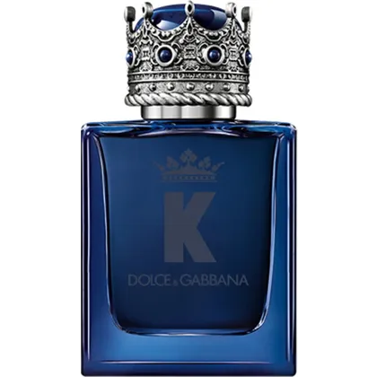Dolce&Gabbana K Intense Eau de Parfum (EdP) 50 ml Dolce&Gabbana K Intense Eau de Parfum (EdP) 50 ml