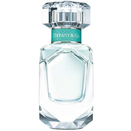 Tiffany & Co. Eau de Parfum (EdP) 30 ml Tiffany & Co. Eau de Parfum (EdP) 30 ml