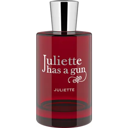 Juliette has a Gun Juliette Eau de Parfum (EdP) 100 ml Juliette has a Gun Juliette Eau de Parfum (EdP) 100 ml