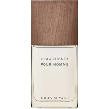 Issey Miyake L’Eau d’Issey Pour Homme Vétiver Eau de Toilette (EdT) 100 ml Issey Miyake L’Eau d’Issey Pour Homme Vétiver Eau de Toilette (EdT) 100 ml