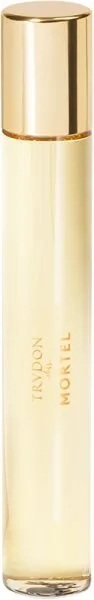 Trudon Mortel Eau de Parfum (EdP) 15 ml Trudon Mortel Eau de Parfum (EdP) 15 ml