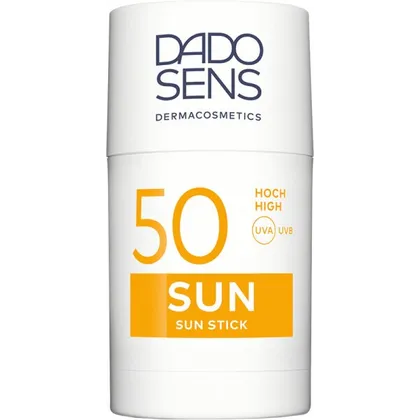 Dado Sens SUN Sunstick SPF 50 26 g Dado Sens SUN Sunstick SPF 50 26 g