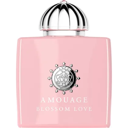 Amouage Blossom Love Eau de Parfum (EdP) 100 ml Amouage Blossom Love Eau de Parfum (EdP) 100 ml