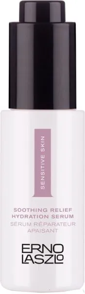 Erno Laszlo Sensitive Soothing Relief Hydration Serum 30 ml Erno Laszlo Sensitive Soothing Relief Hydration Serum 30 ml