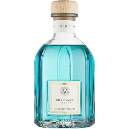 DR. VRANJES Acqua Raumduft Diffuser 500 ml DR. VRANJES Acqua Raumduft Diffuser 500 ml
