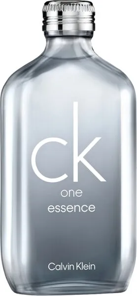 Calvin Klein CK One Essence Eau de Parfum (EdP) 200 ml Calvin Klein CK One Essence Eau de Parfum (EdP) 200 ml
