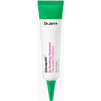 Dr.Jart+ Cicapair So Soothing Treatment 30 ml Dr.Jart+ Cicapair So Soothing Treatment 30 ml